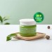 Kem Dưỡng Trà Xanh Innisfree Green Tea Balancing Cream EX